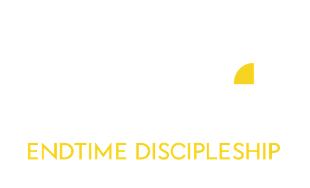 WYC Logo