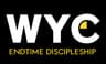 WYC Logo